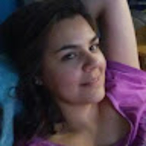 Meet your Posher, Denahí - Picture 1 of 1